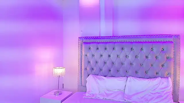 Ahilin luther online show from October 2025 11:43:01 AM