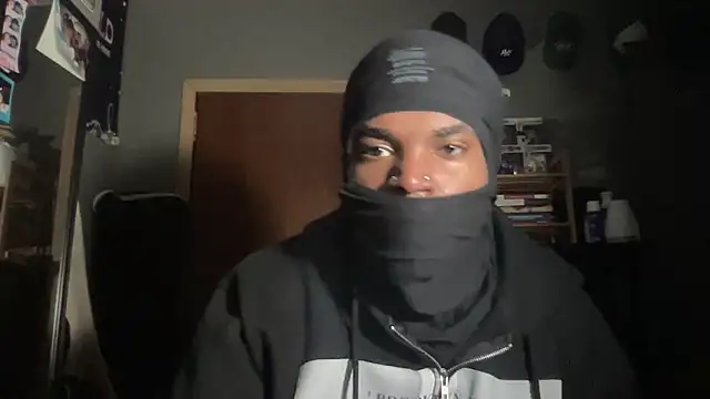 Snapshot of decentdong chatting on April 2026 02:40:02 AM decentdong online show from April 2026 02:40:02 AM