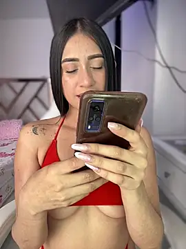 isabela l online show from July 2026 05:56:01 PM