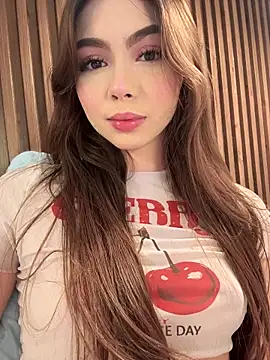 Anita-vega online show from February 2026 08:58:01 PM