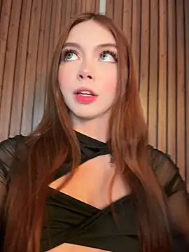 Anita-vega online show from July 2026 09:36:02 PM