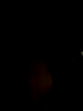 Snapshot of starsaligned chatting on December 2025 07:39:01 AM starsaligned online show from December 2025 07:39:01 AM