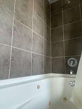 Snapshot of starsaligned chatting on January 2026 10:02:02 PM starsaligned online show from January 2026 10:02:02 PM