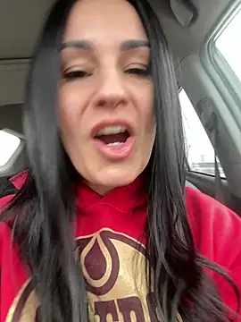 Snapshot of starsaligned chatting on February 2026 10:19:01 PM starsaligned online show from February 2026 10:19:01 PM