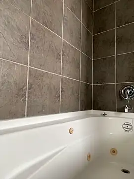 Snapshot of starsaligned chatting on February 2026 09:12:02 PM starsaligned online show from February 2026 09:12:02 PM