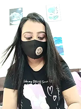 Snapshot of Prova-2 chatting on September 2025 10:49:02 AM Prova-2 online show from September 2025 10:49:02 AM