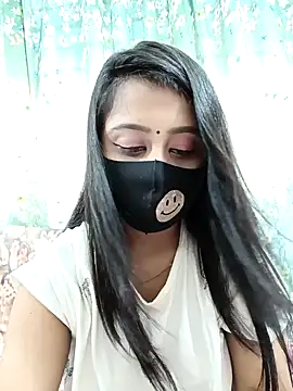 Snapshot of Prova-2 chatting on September 2025 10:40:01 AM Prova-2 online show from September 2025 10:40:01 AM