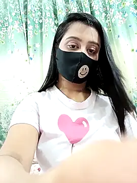 Snapshot of Prova-2 chatting on September 2025 07:06:02 PM Prova-2 online show from September 2025 07:06:02 PM