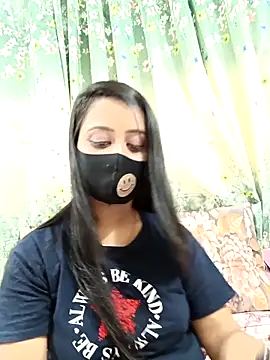 Snapshot of Prova-2 chatting on September 2025 02:54:01 PM Prova-2 online show from September 2025 02:54:01 PM