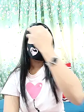 Snapshot of Prova-2 chatting on October 2025 07:00:01 PM Prova-2 online show from October 2025 07:00:01 PM