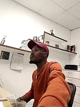 TPNUTS online show from September 2025 10:26:02 AM