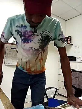 TPNUTS online show from September 2025 10:59:01 AM