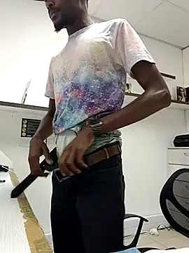 TPNUTS online show from September 2025 08:27:01 AM