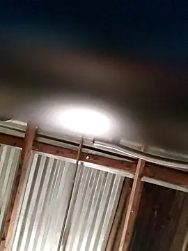 TPNUTS online show from October 2025 04:09:02 AM