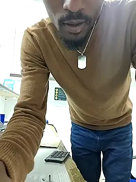 TPNUTS online show from October 2025 12:02:02 PM