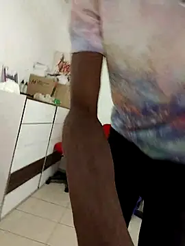 TPNUTS online show from October 2025 11:22:01 AM