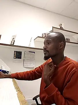 TPNUTS online show from October 2025 11:35:01 AM