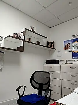 TPNUTS online show from October 2025 01:45:02 PM