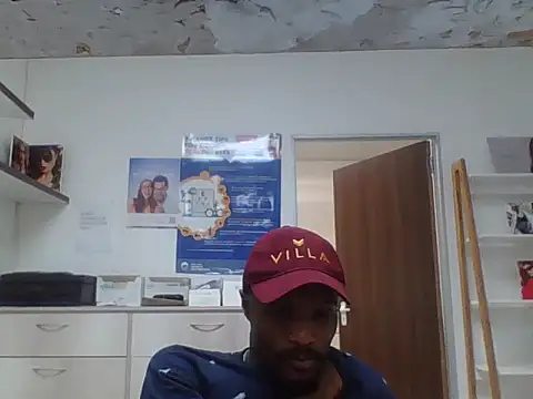 TPNUTS online show from October 2025 10:58:02 AM