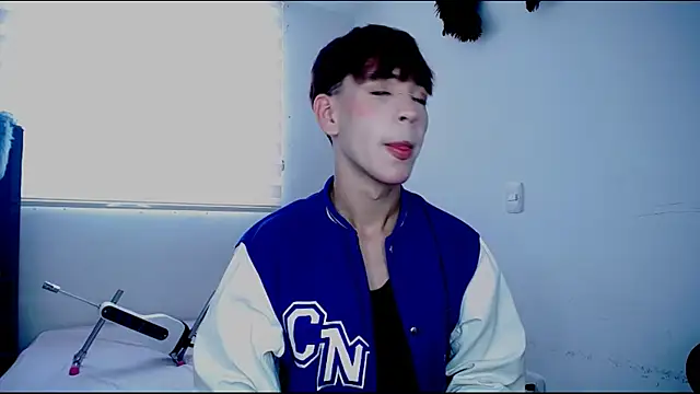 lucky stricke online show from September 2025 07:26:02 PM