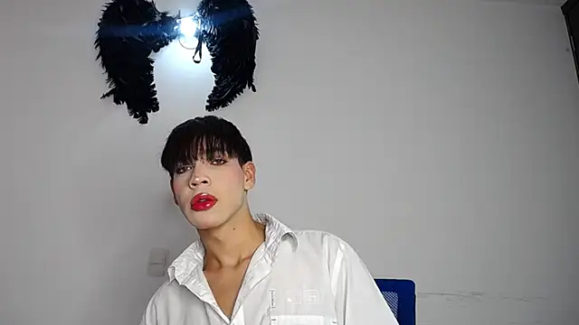 lucky stricke online show from October 2025 08:29:01 PM