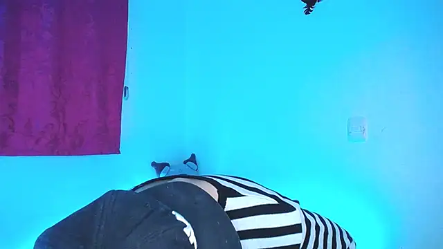 lucky stricke online show from December 2025 06:41:02 AM