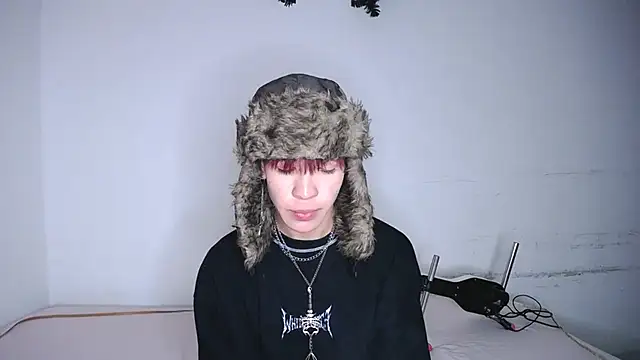 lucky stricke online show from January 2026 09:02:02 AM