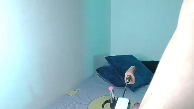 lucky stricke online show from May 2026 06:00:02 AM