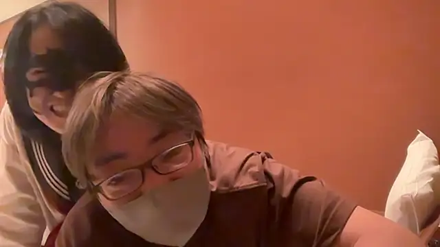 21yuri27 online show from November 2025 02:08:01 PM