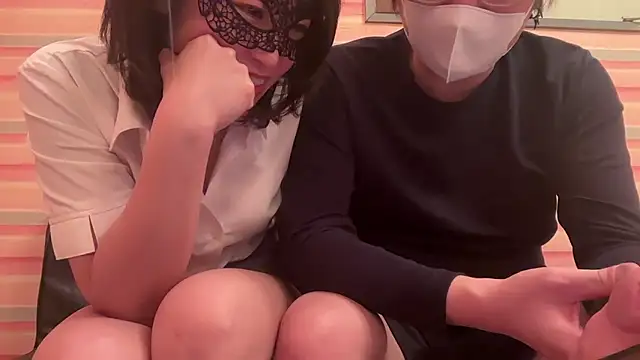 21yuri27 online show from February 2026 02:13:01 PM