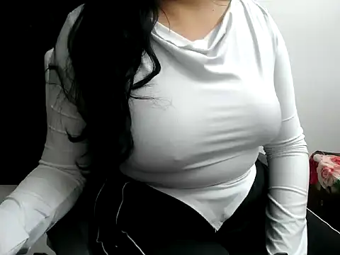 Roshi Love online show from June 2026 07:57:02 AM