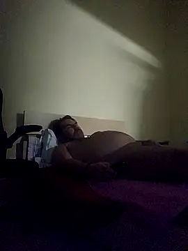 Nesch82 online show from March 2026 06:43:01 PM