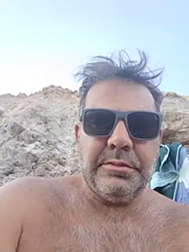 Nesch82 online show from July 2026 04:23:01 PM