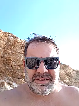 Nesch82 online show from July 2026 05:38:02 AM