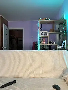 KassandraTress online show from October 2025 03:14:02 PM