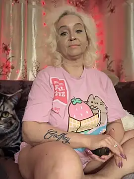 SquirtMilf00 online show from January 2025 01:16:01 AM