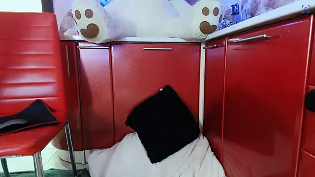 SquirtMilf00 online show from February 2026 05:06:02 AM