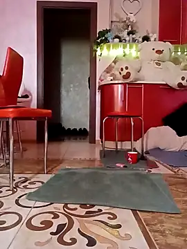 SquirtMilf00 online show from April 2026 04:10:02 AM