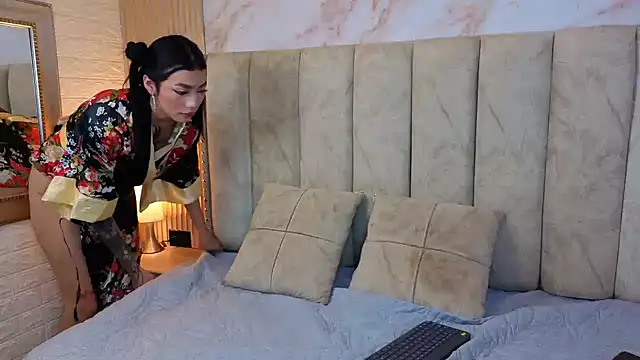 AnastasiaColeman online show from February 2026 07:39:01 PM