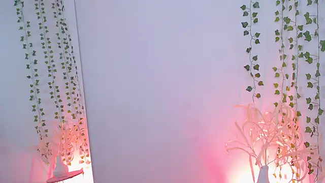 Erika bestboobs online show from February 2026 09:22:01 PM