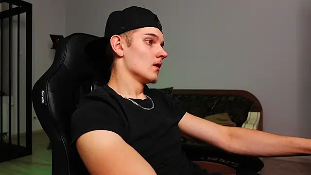 Mark Karson online show from September 2025 07:14:02 PM