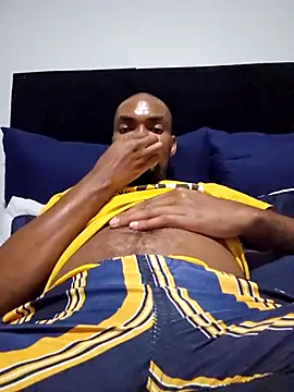 mojaymort online show from February 2026 09:33:02 PM