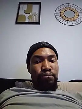 mojaymort online show from May 2026 06:03:02 PM