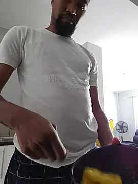 mojaymort online show from May 2026 10:10:02 AM