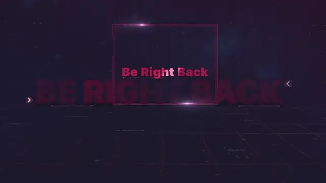 Snapshot of Alysson_Billy chatting on October 2025 10:41:02 PM Alysson Billy online show from October 2025 10:41:02 PM