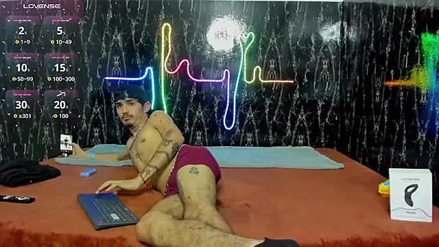 Snapshot of nextboywell1 chatting on December 2025 03:04:02 AM nextboywell1 online show from December 2025 03:04:02 AM