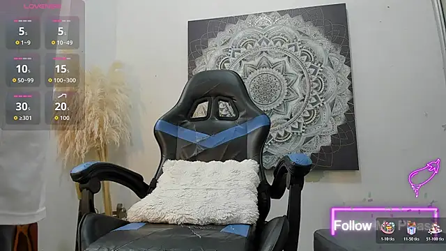 Snapshot of nextboywell1 chatting on February 2026 12:57:02 PM nextboywell1 online show from February 2026 12:57:02 PM