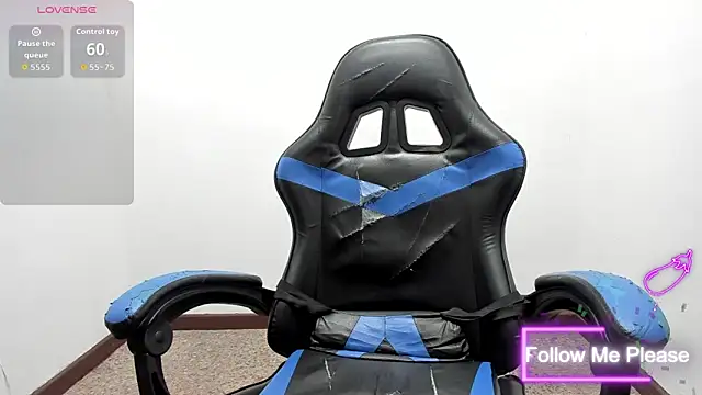 nextboywell1 online show from March 2026 03:09:01 AM