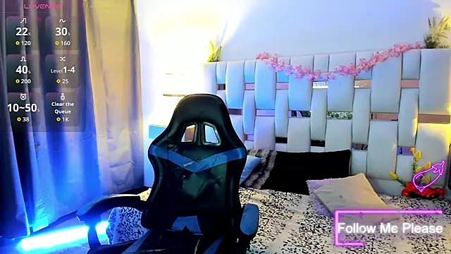 nextboywell1 online show from March 2026 03:12:02 AM