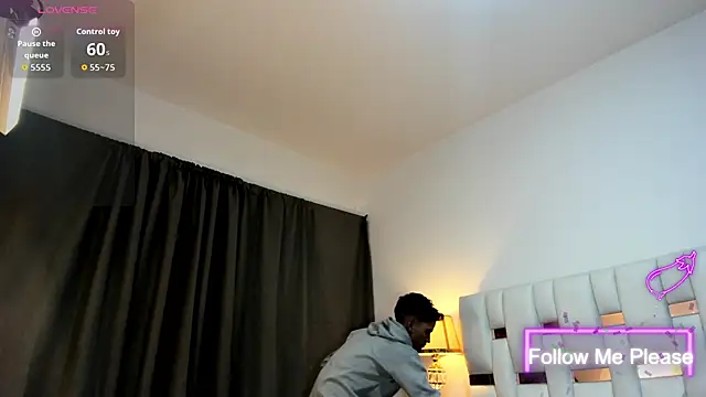 nextboywell1 online show from April 2026 03:15:01 AM